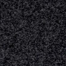 Selbstklebefilz 3mm | 140cm | hellgrau melliert