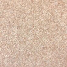 Selbstklebefilz 3mm | 140cm | hellgrau melliert