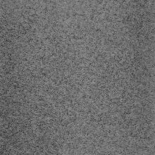 Selbstklebefilz 3mm | 140cm | hellgrau melliert