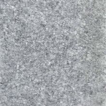 Selbstklebefilz 3mm | 140cm | hellgrau melliert