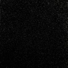 Selbstklebefilz 3mm | 140cm | hellgrau melliert