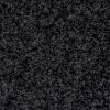 Selbstklebefilz 3mm | 140cm | hellgrau melliert