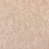 Selbstklebefilz 3mm | 140cm | hellgrau melliert