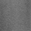 Selbstklebefilz 3mm | 140cm | hellgrau melliert