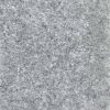 Selbstklebefilz 3mm | 140cm | hellgrau melliert