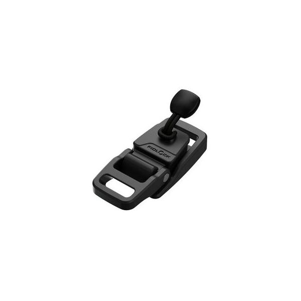 FIDLOOK | HOOK 15 | helmet buckle LL