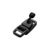 FIDLOOK | HOOK 15 | helmet buckle LL