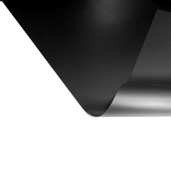 TPU Folie 0,3mm | 120cm | meterware