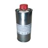 Sabacure L Kleberadditiv (2K) | 250ml Flasche