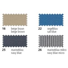 SUNPROOF Premium  |  280 g/m²  | 200cm