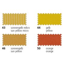 SUNPROOF Premium  |  280 g/m²  | 200cm