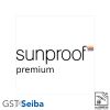 SUNPROOF Premium  |  280 g/m²  | 200cm