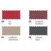 SUNPROOF Premium  |  280 g/m²  | 200cm