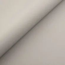 Mediflex - Kunstleder - meterware