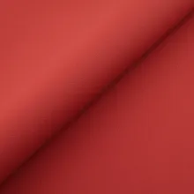 Mediflex - Kunstleder - meterware