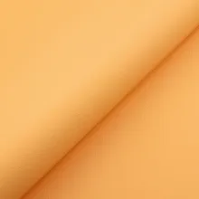 Mediflex - Kunstleder - meterware