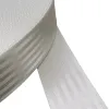 Sicherheitsgurt 48mm | weiß | 2500Kg