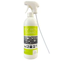 Tex´Aktiv Guard Imprägniermittel  | 1Liter