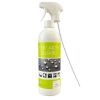 Tex´Aktiv Guard Imprägniermittel  | 1Liter