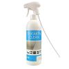 Tex´Aktiv Clean Textilreiniger | 1Liter