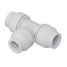 JG Speedfit T-Stück | 10mm | PEM0210W-K