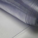 Achilles PVC-Fensterfolie 0,40mm - 137cm