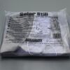 AQUAMATE Solar Wassermacher