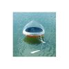 AQUAMATE Solar Wassermacher