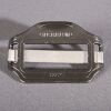 AustriAlpin Slidebloc - FC45SB - schwarz