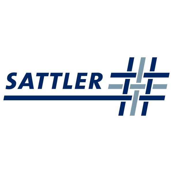 Wasserdichter PVC Persenningstoff von Sattler. Mit dem Covermaster 697 treffen Sie die richtige Wahl, wenn es um Stabilität und Wasserdichtigkeit geht.