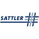 Sattler Nautex Covermaster 697 - Persenningstoff - 205cm...
