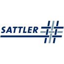 Sattler Nautex Covermaster 697 - Persenningstoff - 205cm breit (PVC einseitig)