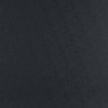 Sattler Nautex Covermaster 697 - 205cm breit