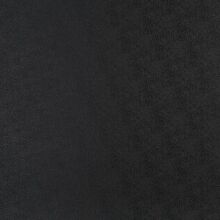 Sattler Nautex Covermaster 697 - 205cm breit