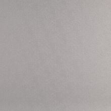 Sattler Nautex Covermaster 697 - 205cm breit