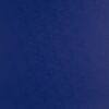 Sattler Nautex Covermaster 697 - 205cm breit