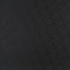 Sattler Nautex Covermaster 697 - 205cm breit