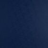 Sattler Nautex Covermaster 697 - 205cm breit