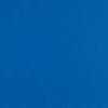 Sattler Nautex Covermaster 697 - 205cm breit