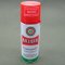 200ml - Ballistol Spraydose - Pflegeöl