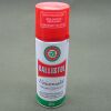 Ballistol Universalöl | 200ml Spraydose