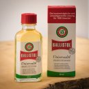 50ml - Ballistol Flasche - Pflegeöl