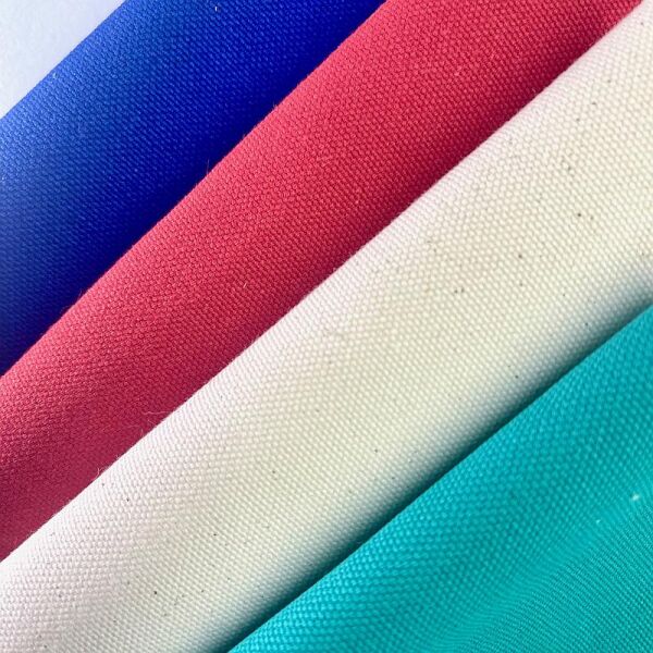 Baumwollstoff 550g/m² | 150cm