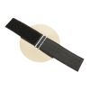 Zeltstangen befestiger PVC Patch | beige