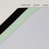 PVC Fenster - Bootsglas / Strataglass 30® -  0,75mm - 3,79m²