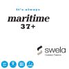 Swela 37+  |  310 g/m²  | 150cm