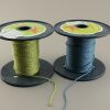 Reepschnur | 2mm | 80Kg Traglast