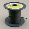 Reepschnur | 2mm | 80Kg Traglast