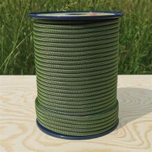 Reepschnur | 4mm | 340kg Traglast