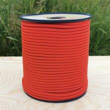 Reepschnur | 5mm | 510kg Traglast